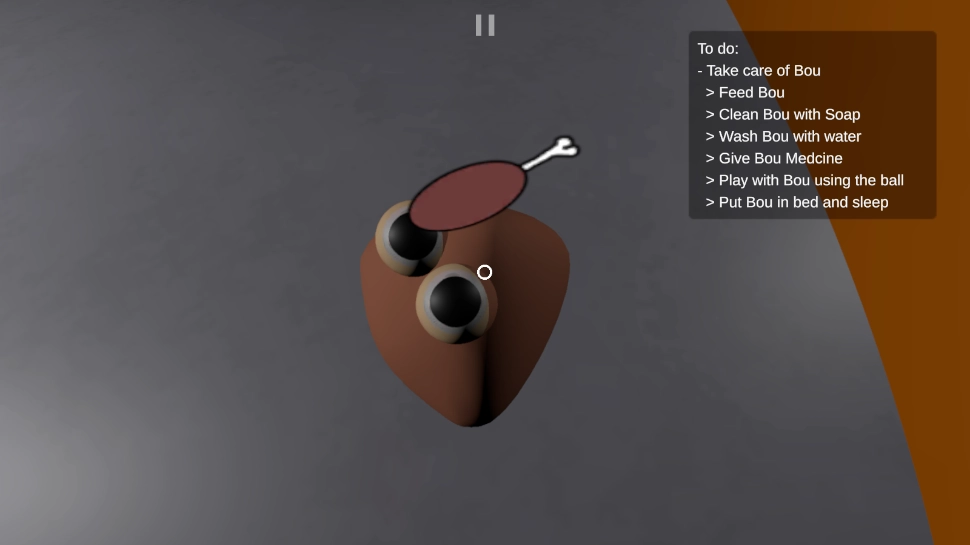 答辩的复仇手机版(3)