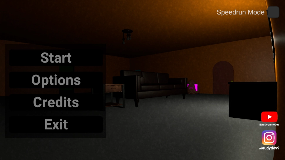 答辩的复仇手机版(5)