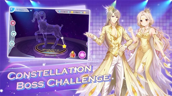 甜蜜舞蹈2026正版(5)