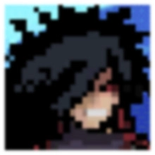 像素火影u鼬神全忍者安卓版