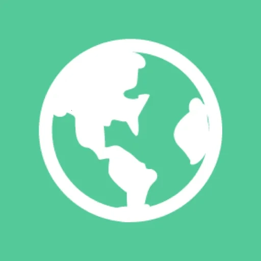 旅寻妙景游2025最新版