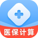 社保医保护盾  安卓版