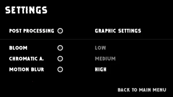 Yaten的恐怖会议最新手机版图4