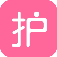 护理助手安卓版