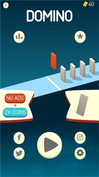 羽毛球高高手mod菜单图1