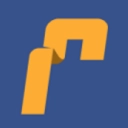 ruffle模拟器免费版