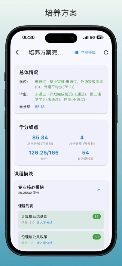 guet校园圈最新版