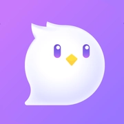 咕咕语音最新版