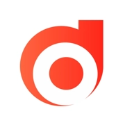 会计云课堂  安卓版