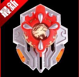 炎龙召唤器模拟器安卓版