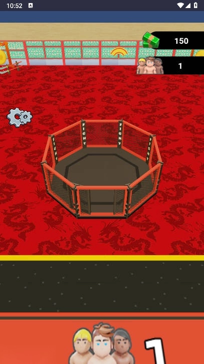 最强打脸王免广告版(5)