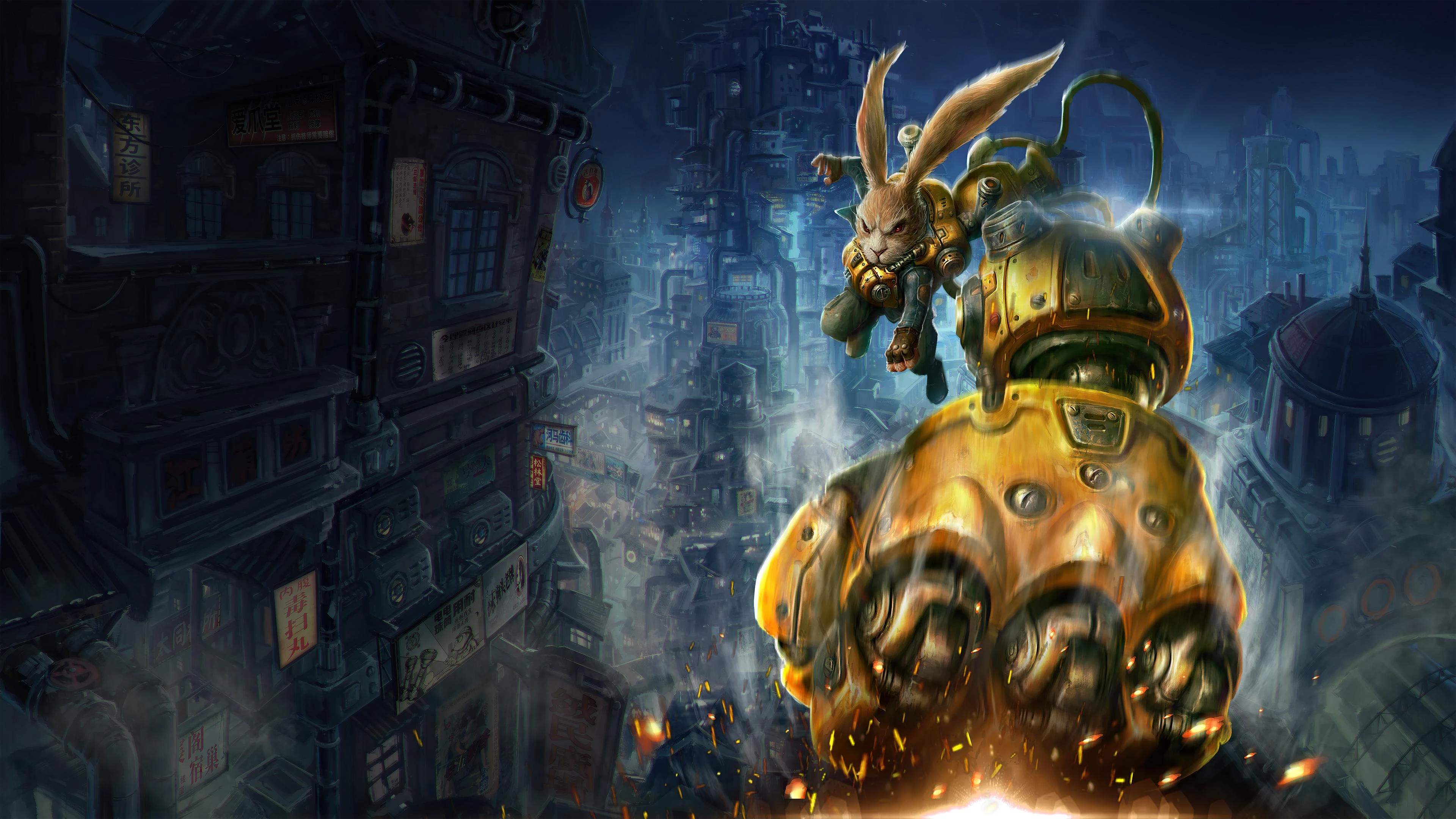 腾讯WiFi管家手机版(1)