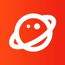 大米星球最新版