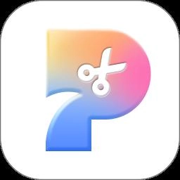 Pokecut快咔设计室