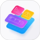 万能小组件免费版