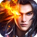 啪啪三国2通用版