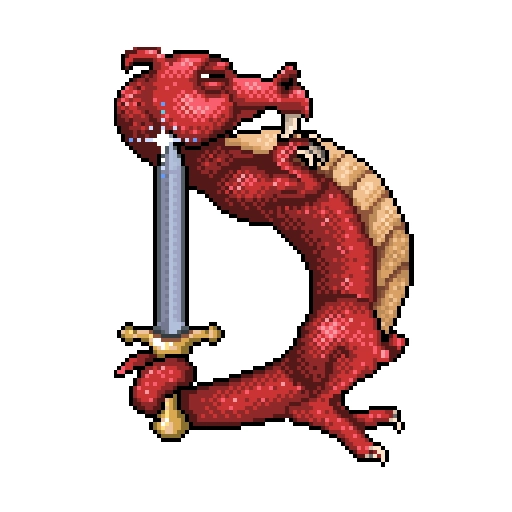 厄运与命运安卓版