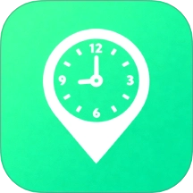 灵工打卡记工时