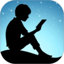 kindle阅读正版