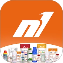 农一网电商平台