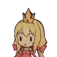 犬公主与恶魔石板 v1.04