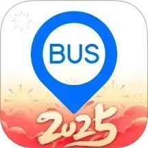 车来了最新版v4.63.0 安卓版