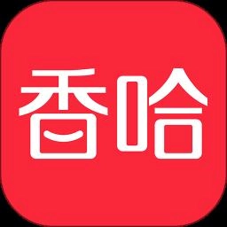 香哈菜谱手机版