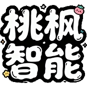 桃枫助手安卓版