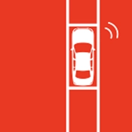 西安泊车 V3.0.2