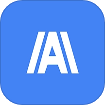 智慧强安手机版