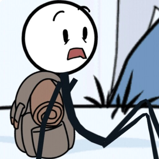 火柴人痛苦回忆 v4.8.4