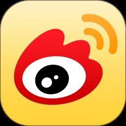 微博免费版