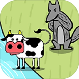 过河大师手机版