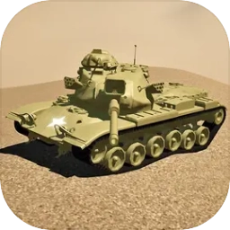 坦克猎人3