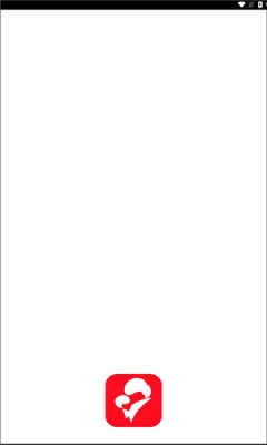 内蒙古云上妇幼免费版