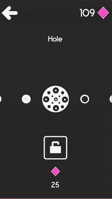 跳球运动手机版图4