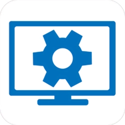 wallpaper壁纸引擎