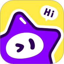 星光恋语社最新版