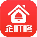 企叮咚商城采购平台