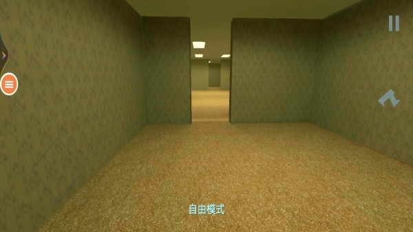 恐怖追逐沙盒图3