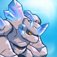 命运英雄战记 v1.0 安卓版