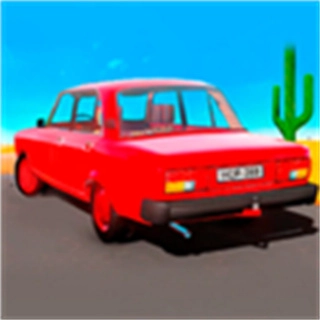 长途之旅无限油