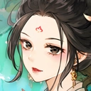 夢(mèng)幻消除戰(zhàn)正版