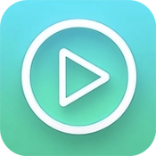 拾光视频最新版