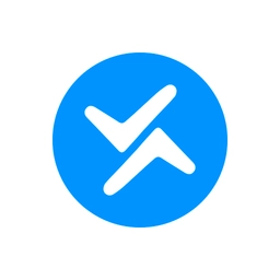 新教育智能平台学生端