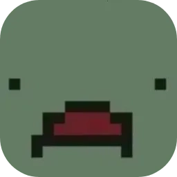 Unturned(沙盒生存游)  手机版