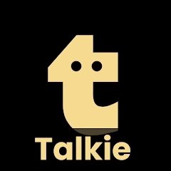 Talkie Lab软件  安卓版