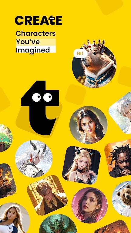 Talkie Lab软件  安卓版