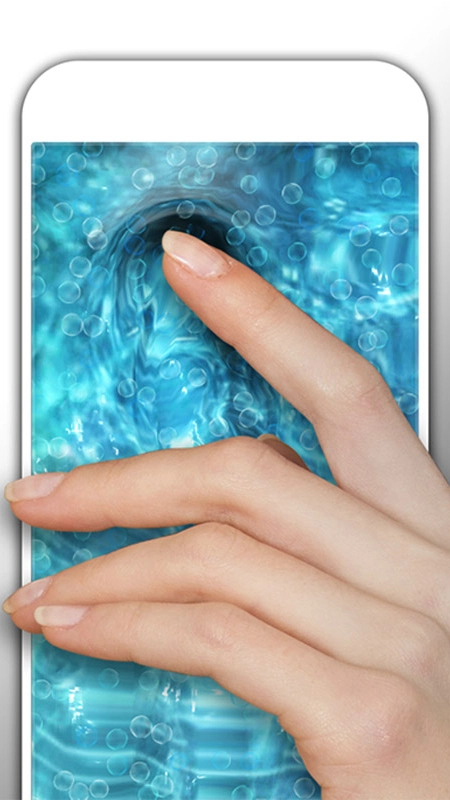 粘土解压模拟器安卓小游戏