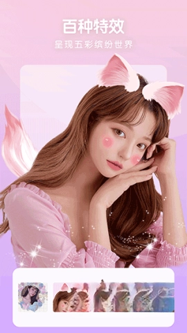 照片审核处理工具3